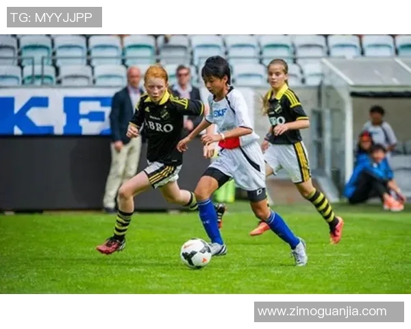 哥德堡与埃斯基的精彩对决比分分析与赛后点评 哥德堡与埃斯基的精彩对决比分分析与赛后点评