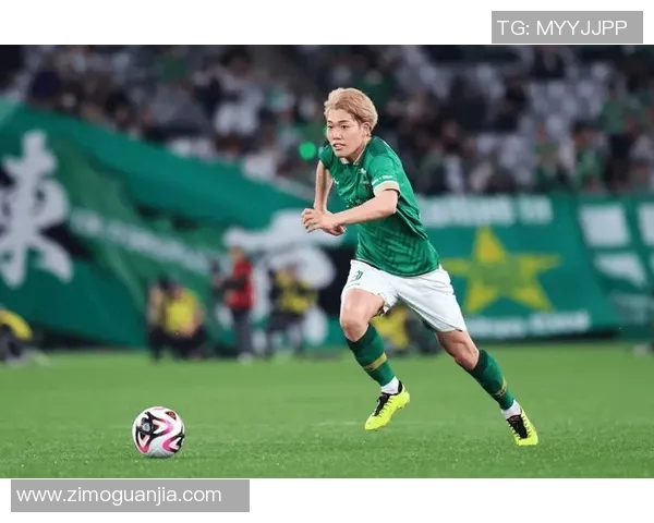 名古屋勇夺胜利东京绿茵奋力拼搏的精彩对决回顾 名古屋勇夺胜利东京绿茵奋力拼搏的精彩对决回顾