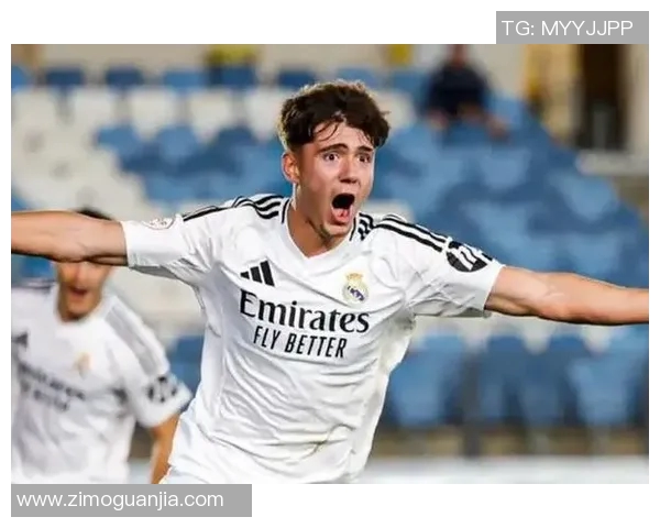 厄德高：从青训新星到世界足球舞台的璀璨明珠