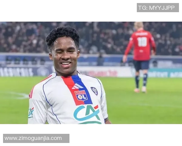 卡昂主场迎战巴黎FC争夺法甲积分榜关键战役