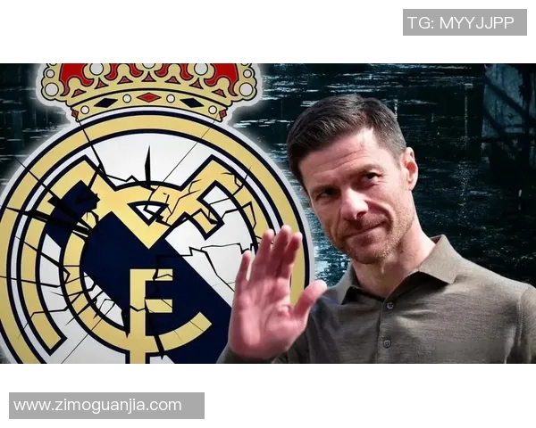 哈维阿隆索退役后加盟皇马担任青年队教练开启新篇章