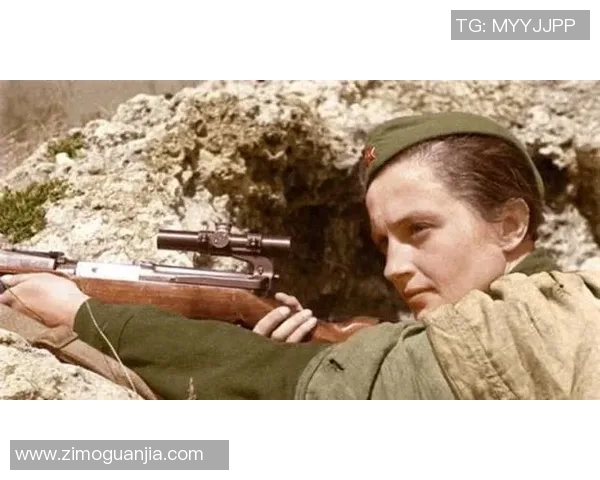 古铁雷斯的传奇人生与不朽精神:从战场到历史的永恒印记 古铁雷斯的传奇人生与不朽精神:从战场到历史的永恒印记