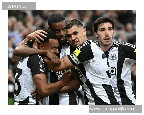 埃弗顿主场迎战西布朗S奇双方争夺英超宝贵积分