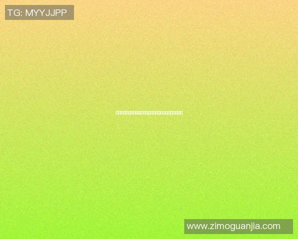 墨胜利与纽喷机的精彩对决揭示了足球战术的博弈与激情碰撞 墨胜利与纽喷机的精彩对决揭示了足球战术的博弈与激情碰撞