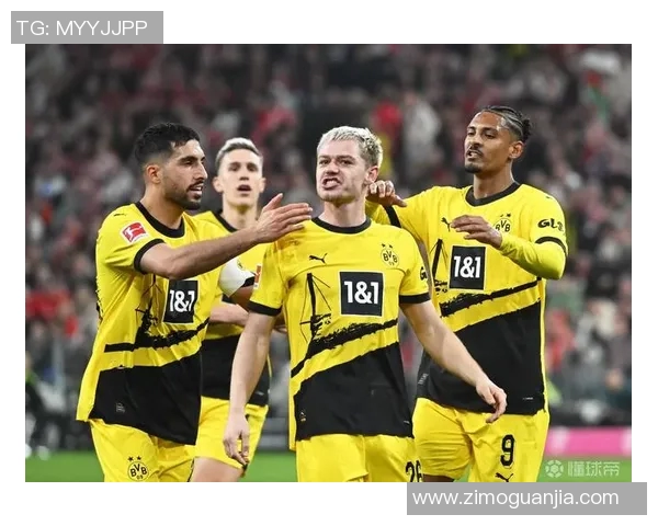 多特蒙德球迷暴力事件引发欧冠禁赛与高额罚款震惊足坛 多特蒙德球迷暴力事件引发欧冠禁赛与高额罚款震惊足坛