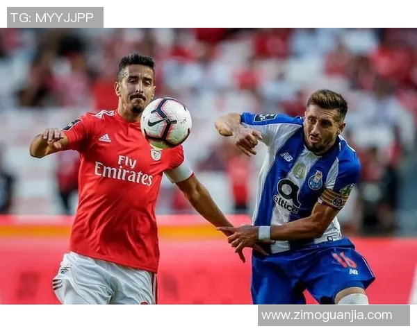 四川与广厦激战正酣比分胶着谁能笑到最后精彩赛事回顾