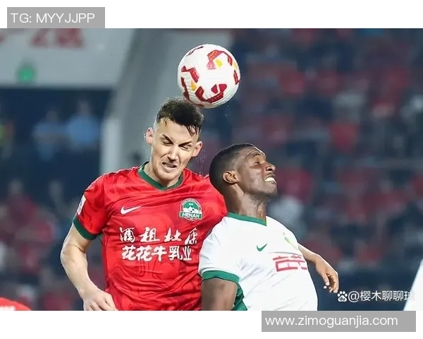 国安主场强势击败恒大2比0完美收官展现冠军实力 国安主场强势击败恒大2比0完美收官展现冠军实力