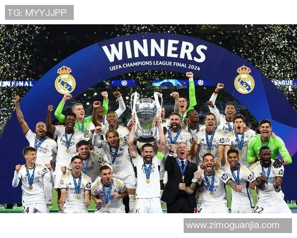 国米与皇马巅峰对决前瞻解析谁能在欧战中笑到最后 国米与皇马巅峰对决前瞻解析谁能在欧战中笑到最后