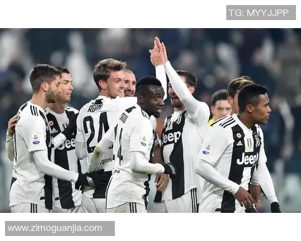 尤文图斯与巴塞罗那12月对决展望精彩赛事与球员表现分析