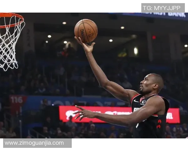 小加索尔与伊巴卡的巅峰对决谁将成为篮球场上的王者 小加索尔与伊巴卡的巅峰对决谁将成为篮球场上的王者