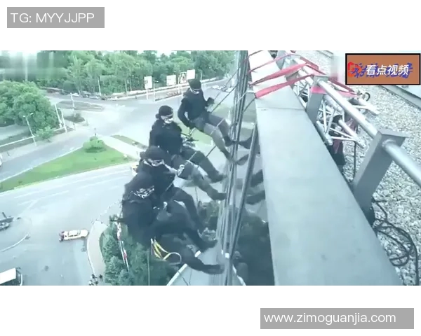 大巴钢板与长崎航海的精彩对决与深度分析探讨