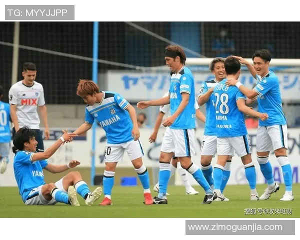 大阪飞脚与磐田喜悦激战在即谁能在这场对决中笑到最后 大阪飞脚与磐田喜悦激战在即谁能在这场对决中笑到最后