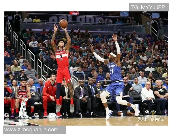 奇才与活塞季前赛精彩回放分析及比赛亮点总结