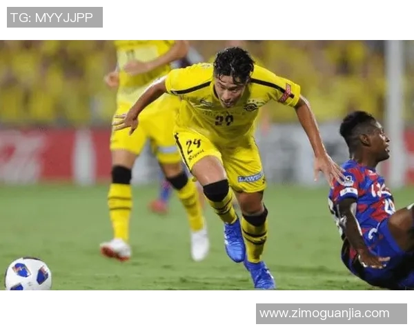 天皇杯盘田喜悦迎战札幌全力争胜展现球队实力与决心