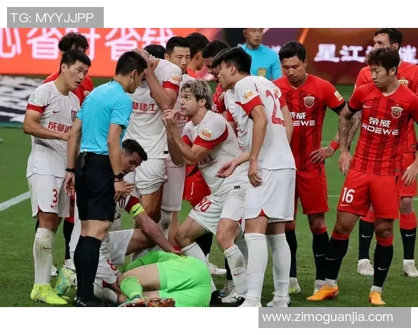 奥地利与德国比赛因故延迟球迷期待新时间安排 奥地利与德国比赛因故延迟球迷期待新时间安排