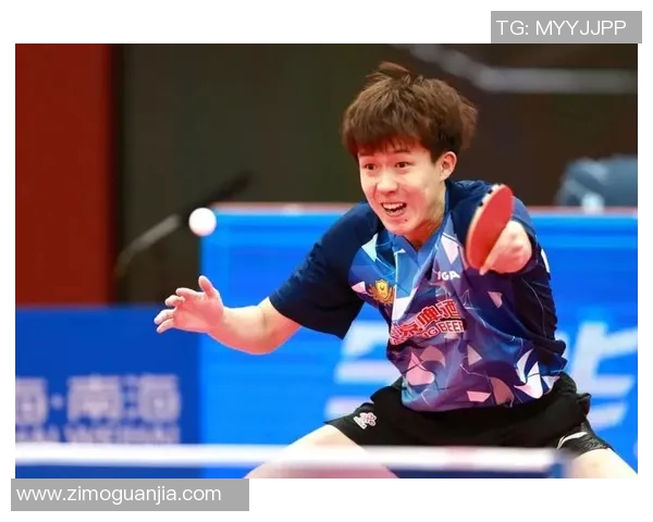 威科姆对阵布莱克浦精彩直播全程回顾与赛后分析 威科姆对阵布莱克浦精彩直播全程回顾与赛后分析