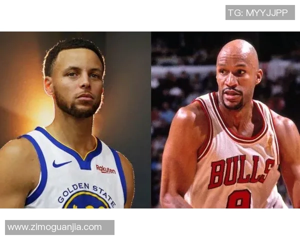 奥格列与勒万的巅峰对决谁能在赛场上笑到最后 奥格列与勒万的巅峰对决谁能在赛场上笑到最后