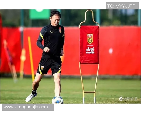 孙继海与郑智的巅峰对决谁能在足球历史上书写传奇篇章