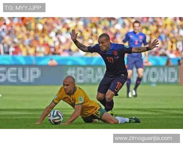 巴拿马与突尼斯精彩对决回顾赛场瞬间与精彩时刻分析 巴拿马与突尼斯精彩对决回顾赛场瞬间与精彩时刻分析