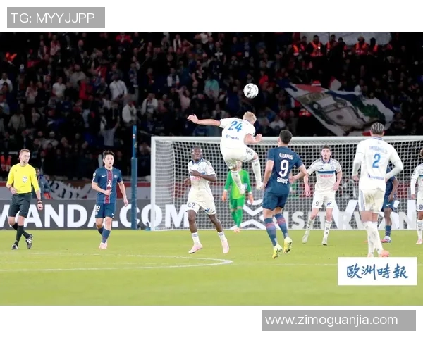 尼斯与斯特拉斯堡激战在即球迷期待精彩对决与精彩进球