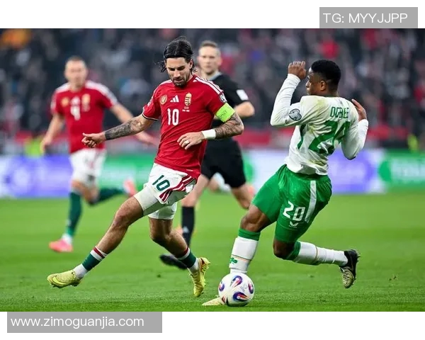 希腊与匈牙利世界杯对决回顾及精彩瞬间分析