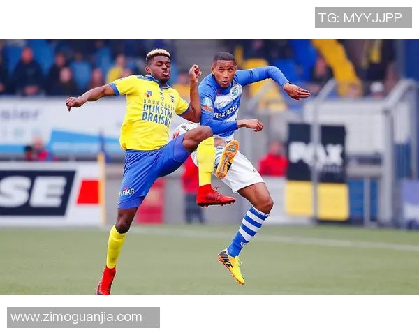 布雷达与坎布尔精彩对决直播全程回顾与赛后分析