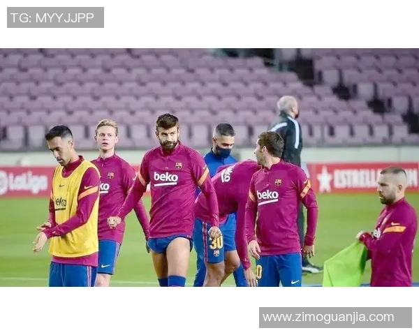 巴萨与尤文图斯精彩对决录播回顾全场比赛亮点分析