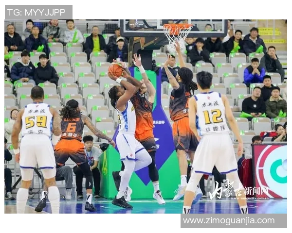 山东高速男篮对阵山西队精彩回顾及赛季表现分析2021年篮球盛事 山东高速男篮对阵山西队精彩回顾及赛季表现分析2021年篮球盛事