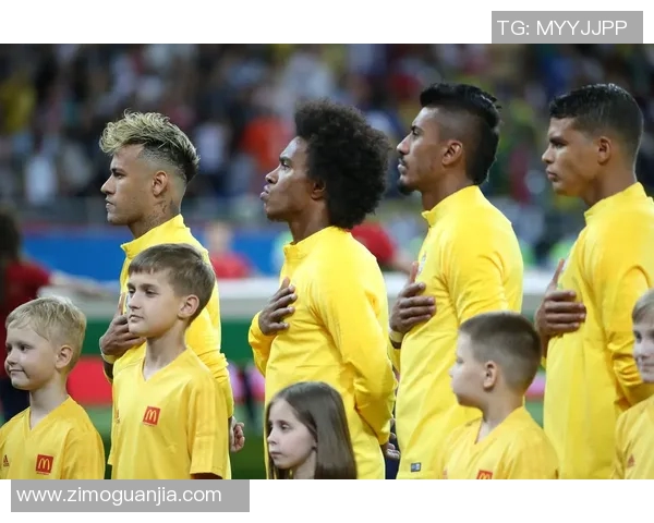 巴西与瑞士比赛进球数据分析及战术对比探讨