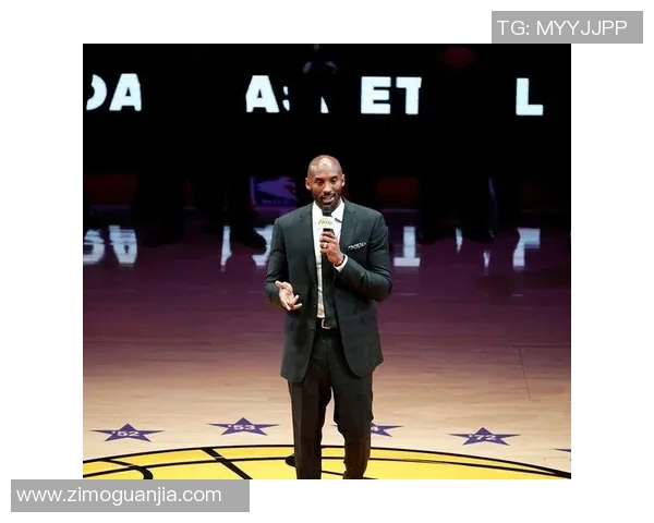 帕斯卡尔西亚卡姆:从默默无闻到NBA明星的奋斗历程与成就分析 帕斯卡尔西亚卡姆:从默默无闻到NBA明星的奋斗历程与成就分析