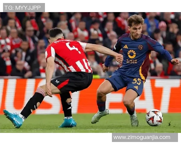 巴伦西亚主场迎战毕尔巴鄂争夺西甲积分榜重要战役