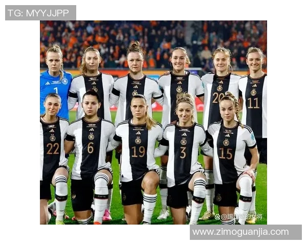 德国女足与中国女足实力对比及战术分析探讨