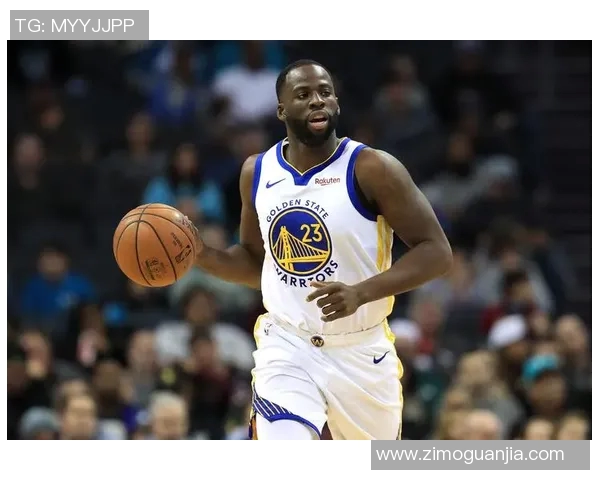 德雷蒙德格林的篮球传奇与领导力之路探讨 德雷蒙德格林的篮球传奇与领导力之路探讨