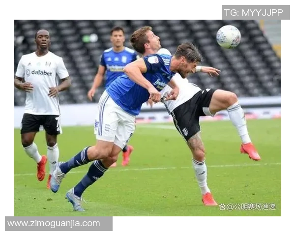 德比郡与伊普斯激战正酣谁能在这场对决中笑到最后