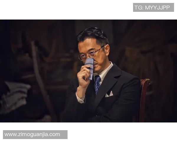 张帆的奋斗历程与人生哲学探索:从平凡到卓越的心路历程分享 张帆的奋斗历程与人生哲学探索:从平凡到卓越的心路历程分享