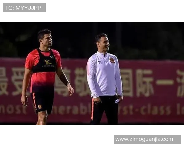 恒大与香港球队精彩对决视频直播全程回顾及赛后分析