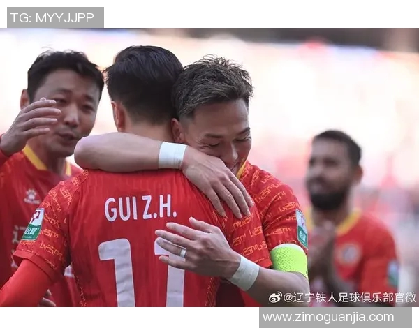 开塞利体育迎战劲敌期待精彩对决与球迷共庆胜利时刻