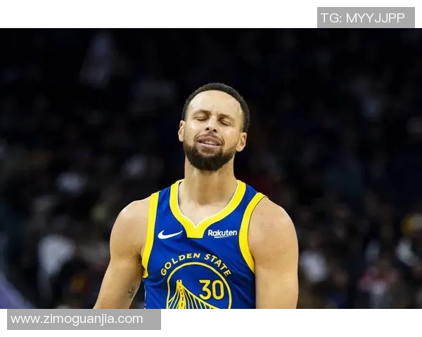 库里三分大赛决赛狂轰20球创历史纪录引发全场轰动 库里三分大赛决赛狂轰20球创历史纪录引发全场轰动