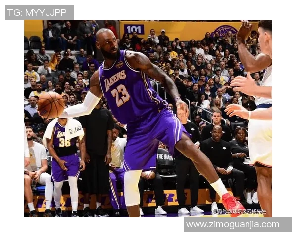 快船与湖人圣诞大战激战正酣谁将赢得这场洛城德比的荣耀 快船与湖人圣诞大战激战正酣谁将赢得这场洛城德比的荣耀