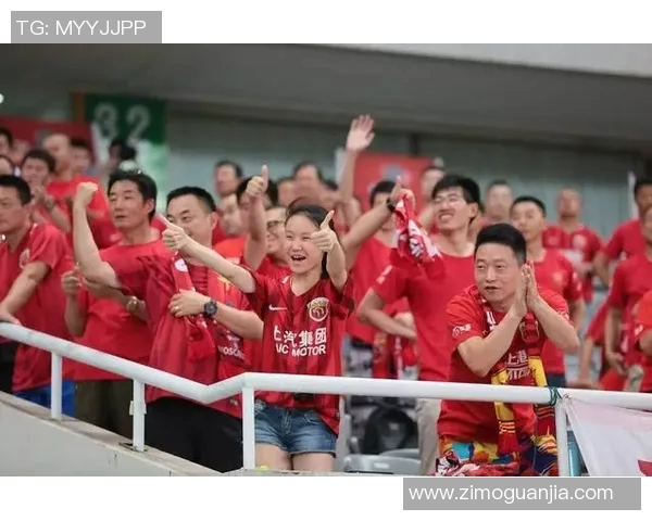 恒丰与上港对决时间揭晓期待精彩赛事一触即发