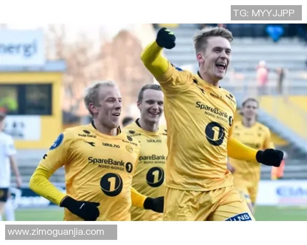 斯达与布兰对决前瞻分析及双方近期状态评估 斯达与布兰对决前瞻分析及双方近期状态评估