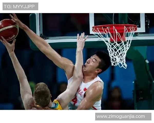 新疆队与八一队激战第29轮精彩对决全场回顾与精彩瞬间分析 新疆队与八一队激战第29轮精彩对决全场回顾与精彩瞬间分析