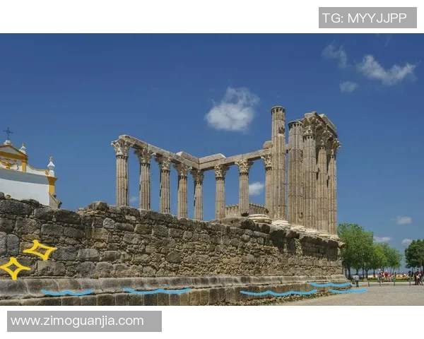 探索阿拉巴的文化魅力与自然风光之旅,感受独特的历史与现代交融 探索阿拉巴的文化魅力与自然风光之旅,感受独特的历史与现代交融