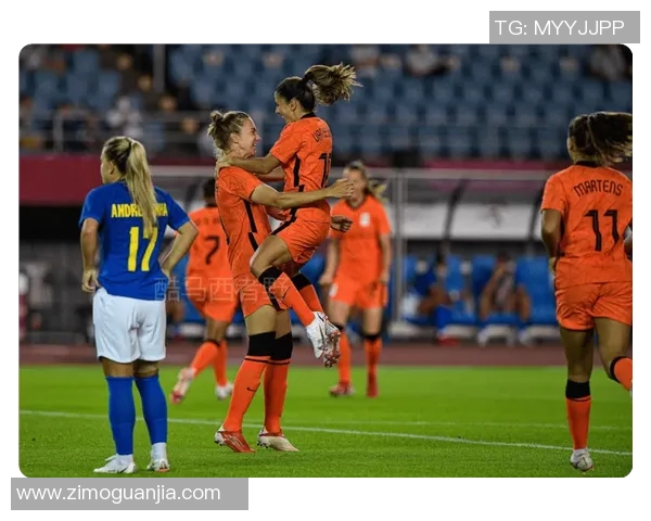 意大利女足与荷兰女足巅峰对决展现女子足球魅力与实力