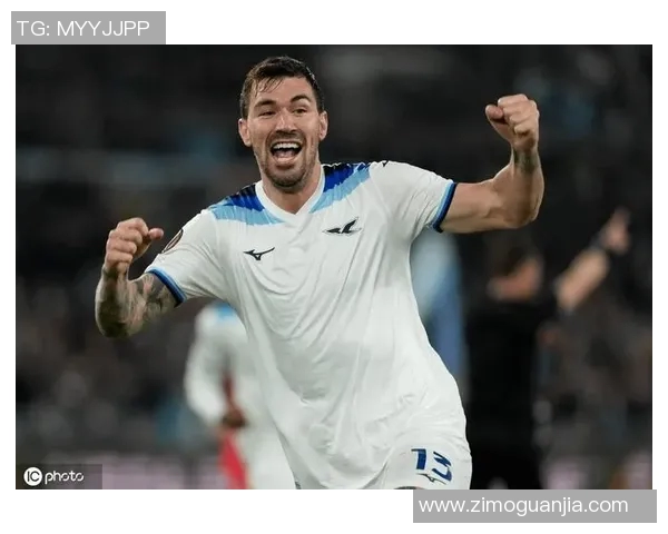 拉齐奥对罗马比赛直播观看指南及精彩回顾分析 拉齐奥对罗马比赛直播观看指南及精彩回顾分析