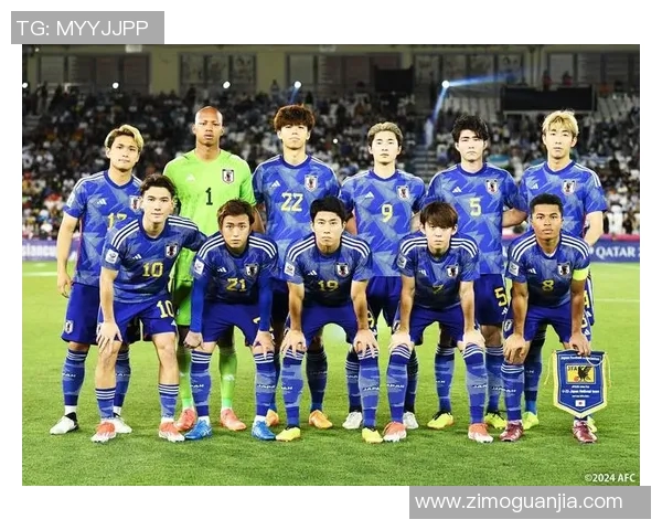 日本U23对阵北韩U23的精彩较量期待引发关注与热议 日本U23对阵北韩U23的精彩较量期待引发关注与热议
