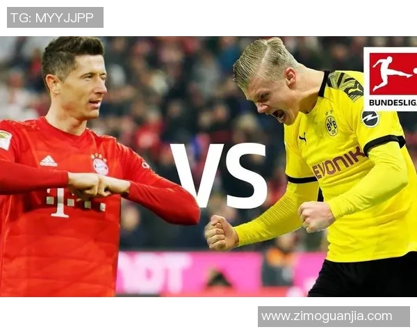 戴维斯与阿什拉夫的巅峰对决谁能在赛场上笑到最后 戴维斯与阿什拉夫的巅峰对决谁能在赛场上笑到最后