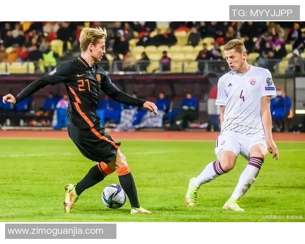 拉托维亚与奥地利激战在即球迷期待精彩对决与精彩表现 拉托维亚与奥地利激战在即球迷期待精彩对决与精彩表现