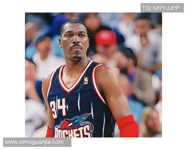 斯库特亨德森:未来NBA明星的崛起与挑战之路 斯库特亨德森:未来NBA明星的崛起与挑战之路