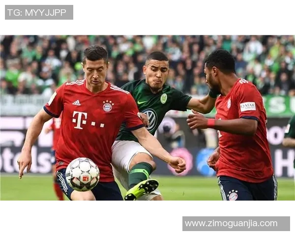 拜仁慕尼黑与雅典AEK对决前瞻分析及比赛策略探讨